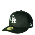 New Era 59FIFTY Los Angeles Dodgers