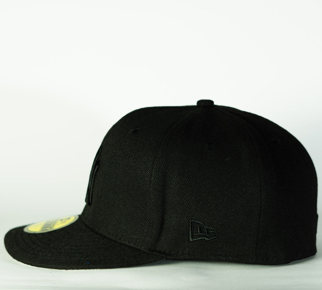 New Era New York Yankees MLB Basic 59FIFTY