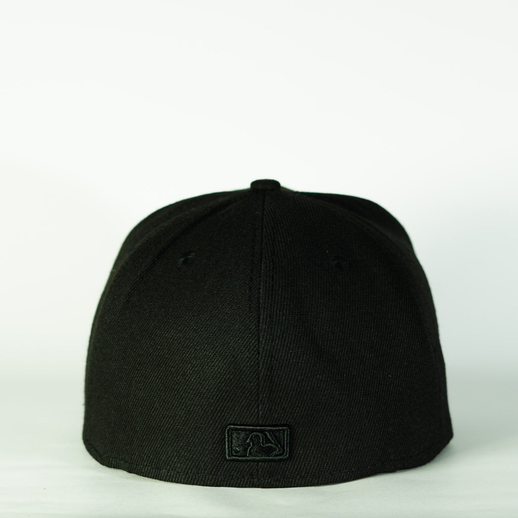 New Era New York Yankees MLB Basic 59FIFTY
