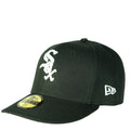 New Era Chicago White Sox Authentic Collection On-Field Low Profile 59FIFTY