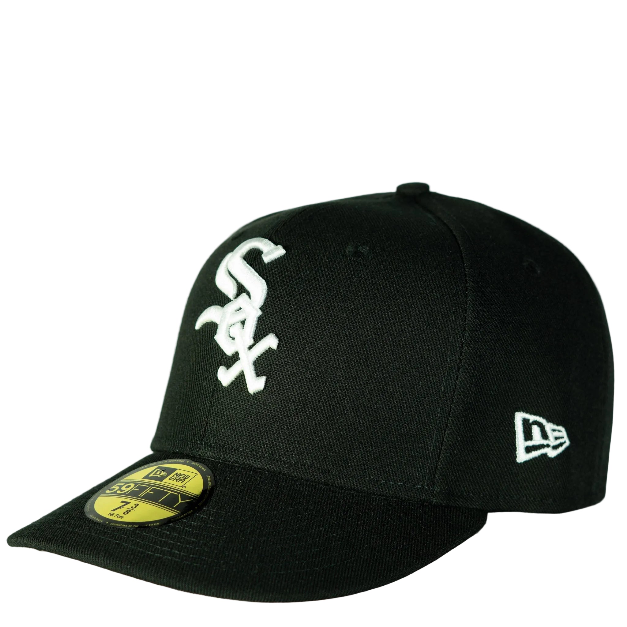 Chicago White Sox New Era 59FIFTY