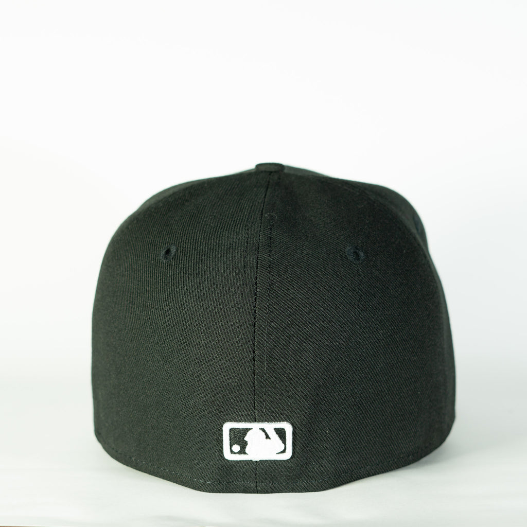 Chicago White Sox New Era 59FIFTY