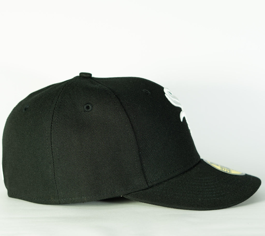 Chicago White Sox New Era 59FIFTY