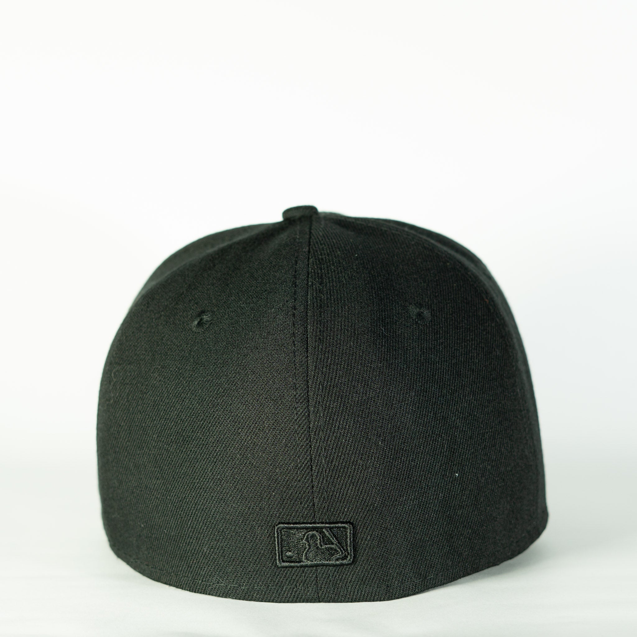 New Era 59FIFTY New York Yankees Flame