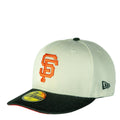 New Era San Francisco Giants World Series 59fifty