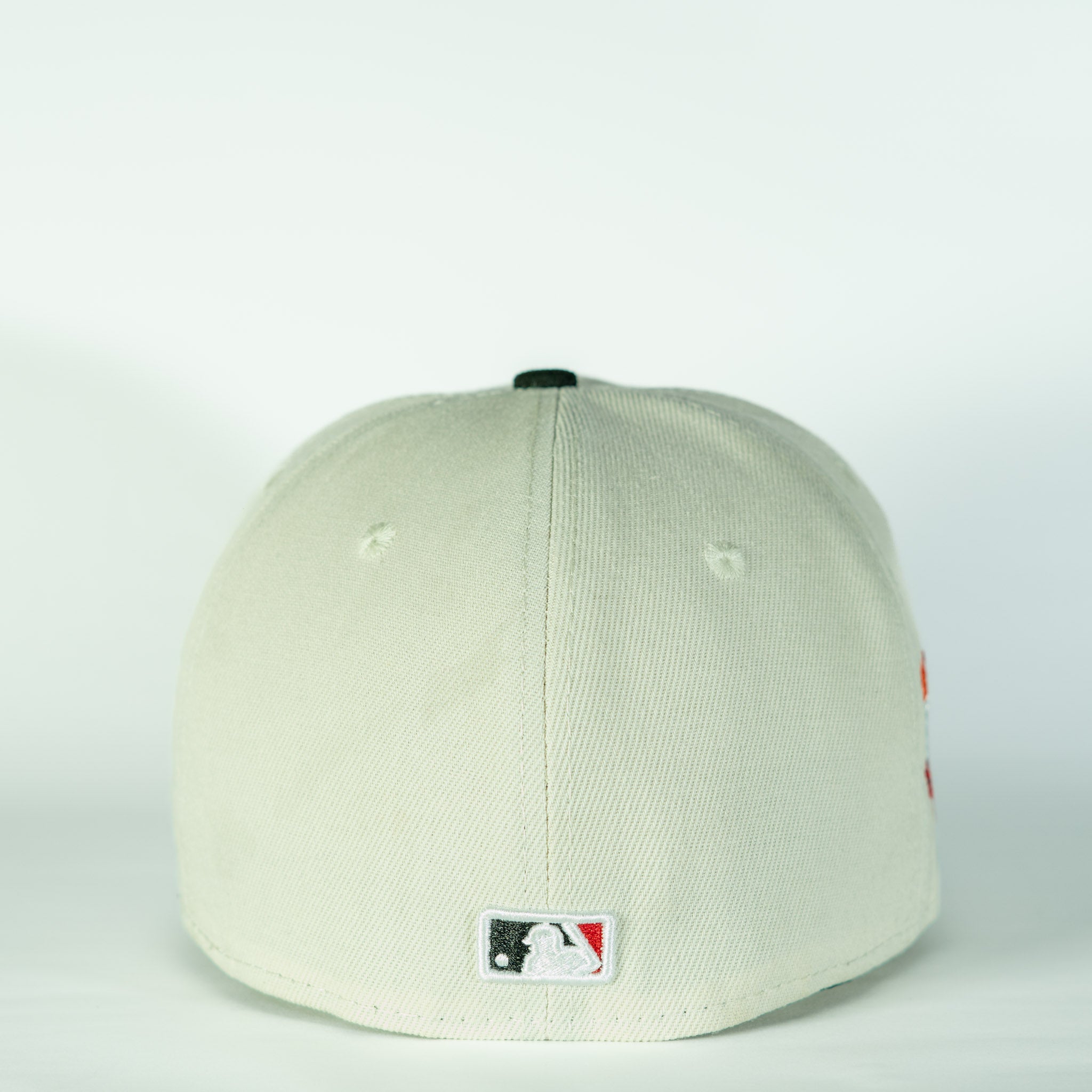 New Era San Francisco Giants World Series 59fifty