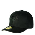 New Era 59FIFTY Toronto Blue Jays Negra