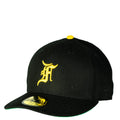 New Era x Fear of God Edición Cooperstown