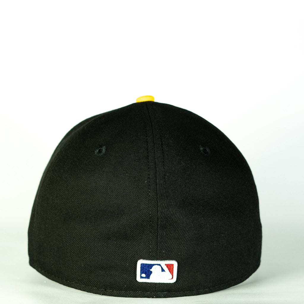 New Era x Fear of God Edición Cooperstown