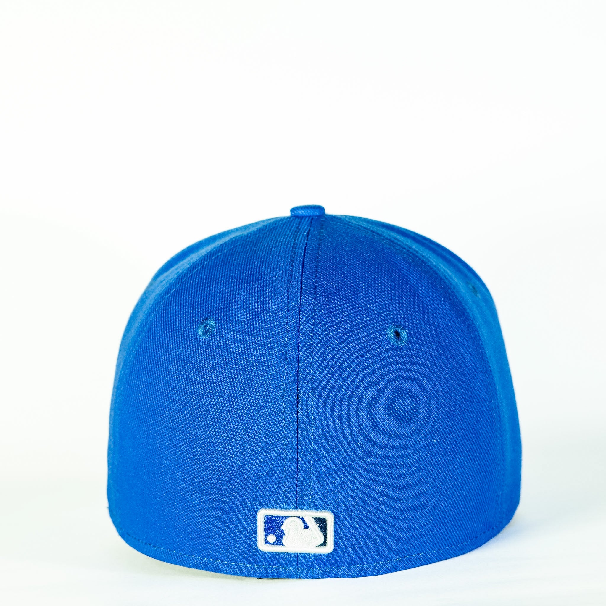 New Era Toronto Blue Jays 59FIFTY Fitted.