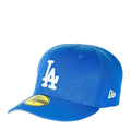 Los Angeles Dodgers MLB 59FIFTY Azul