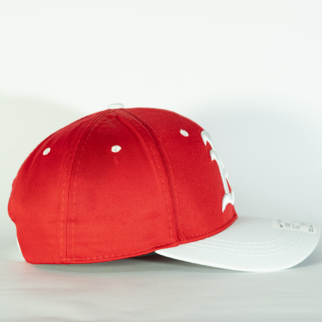 Nike Oakland Athletics Ajustable Core Basics