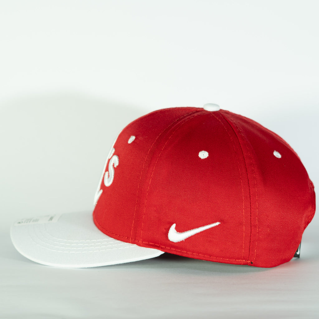 Nike Oakland Athletics Ajustable Core Basics