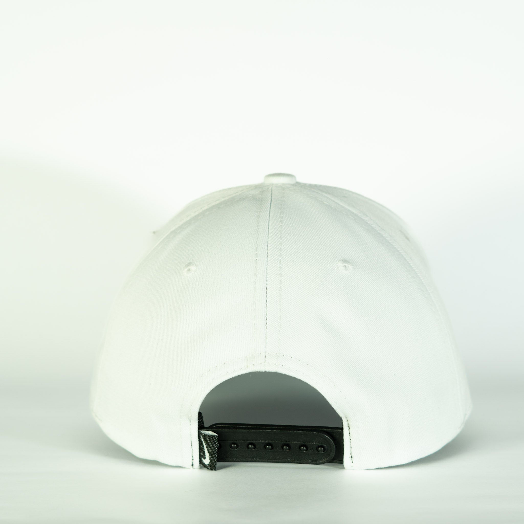 Boston Red Sox Marca '47 Blanca Ajustable