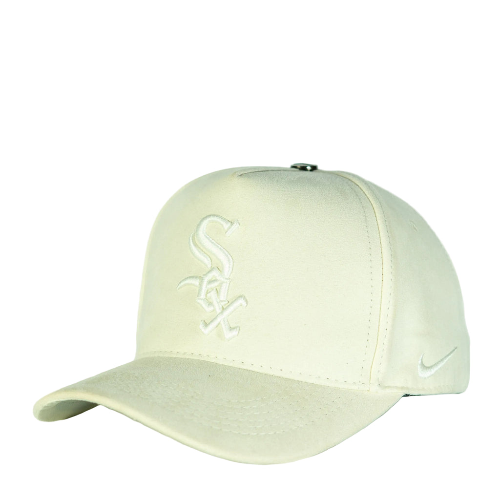 Nike Chicago White Sox Ajustable
