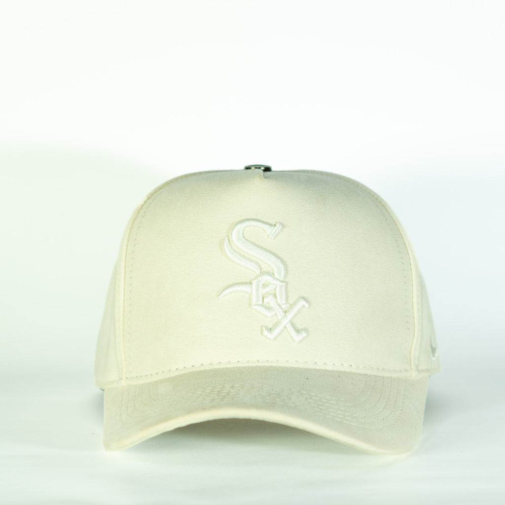 Nike Chicago White Sox Ajustable