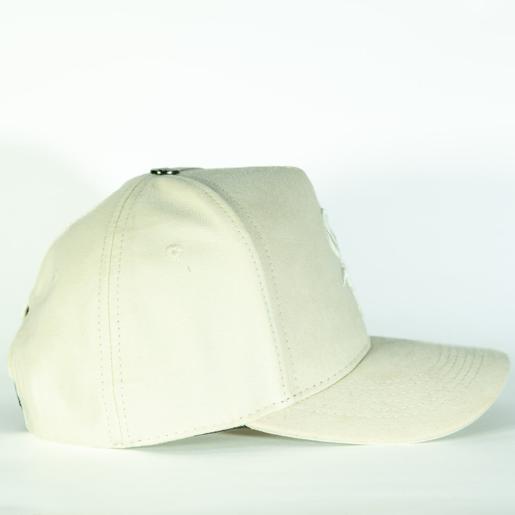 Nike Chicago White Sox Ajustable