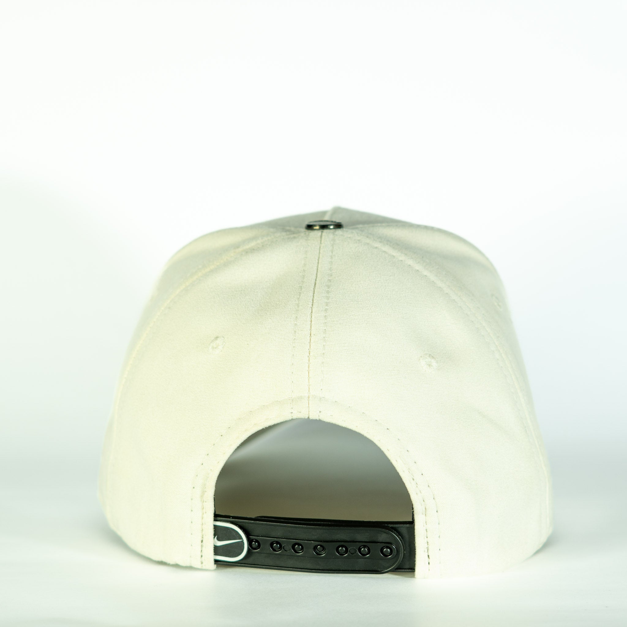 Nike Chicago White Sox Ajustable