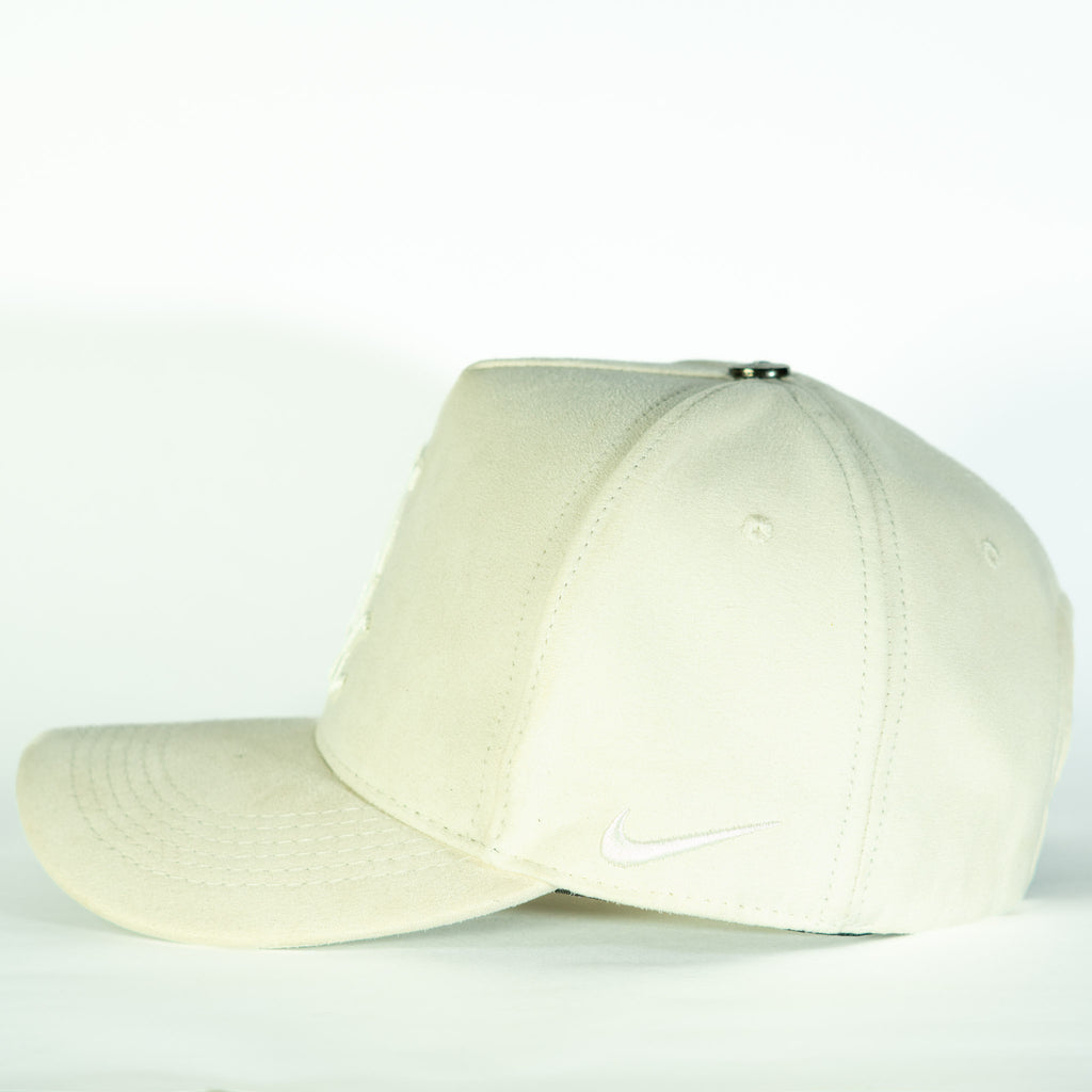 Nike Chicago White Sox Ajustable