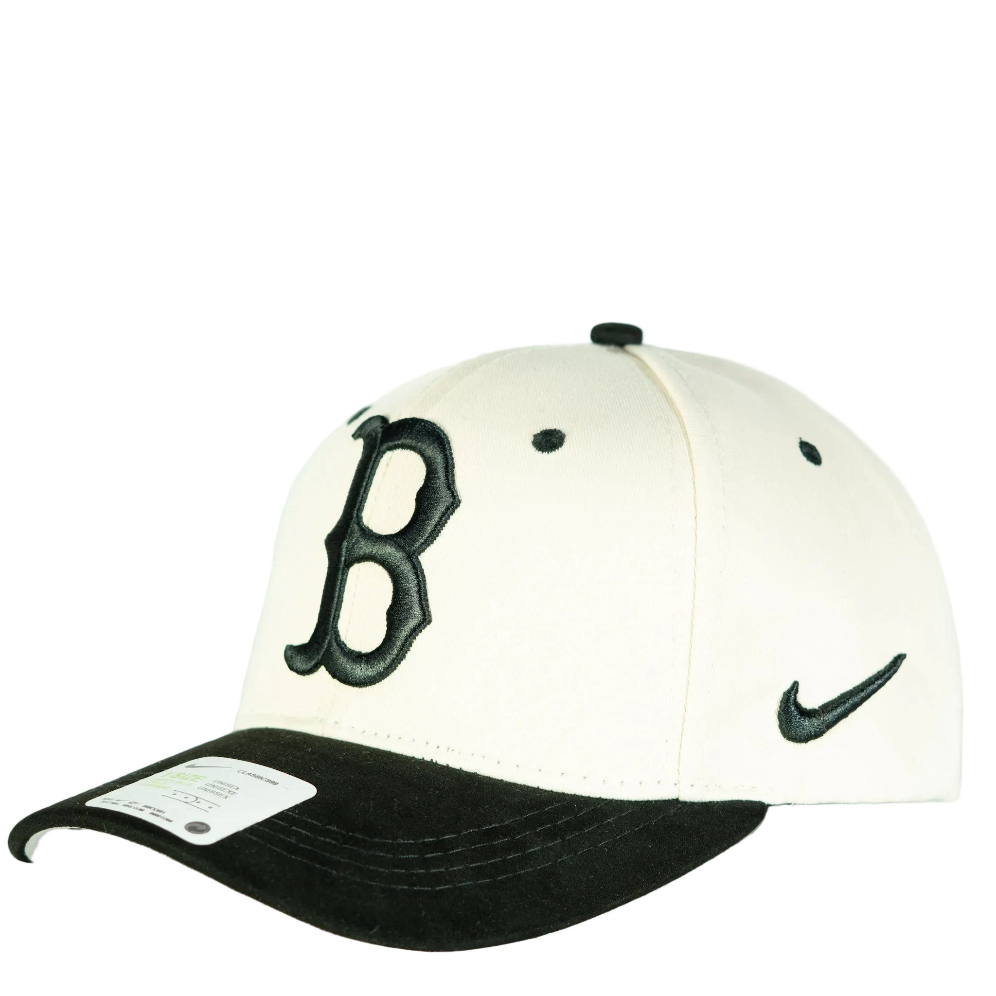 Boston Red Sox Nike Ajustable