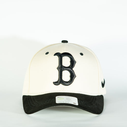 Boston Red Sox Nike Ajustable