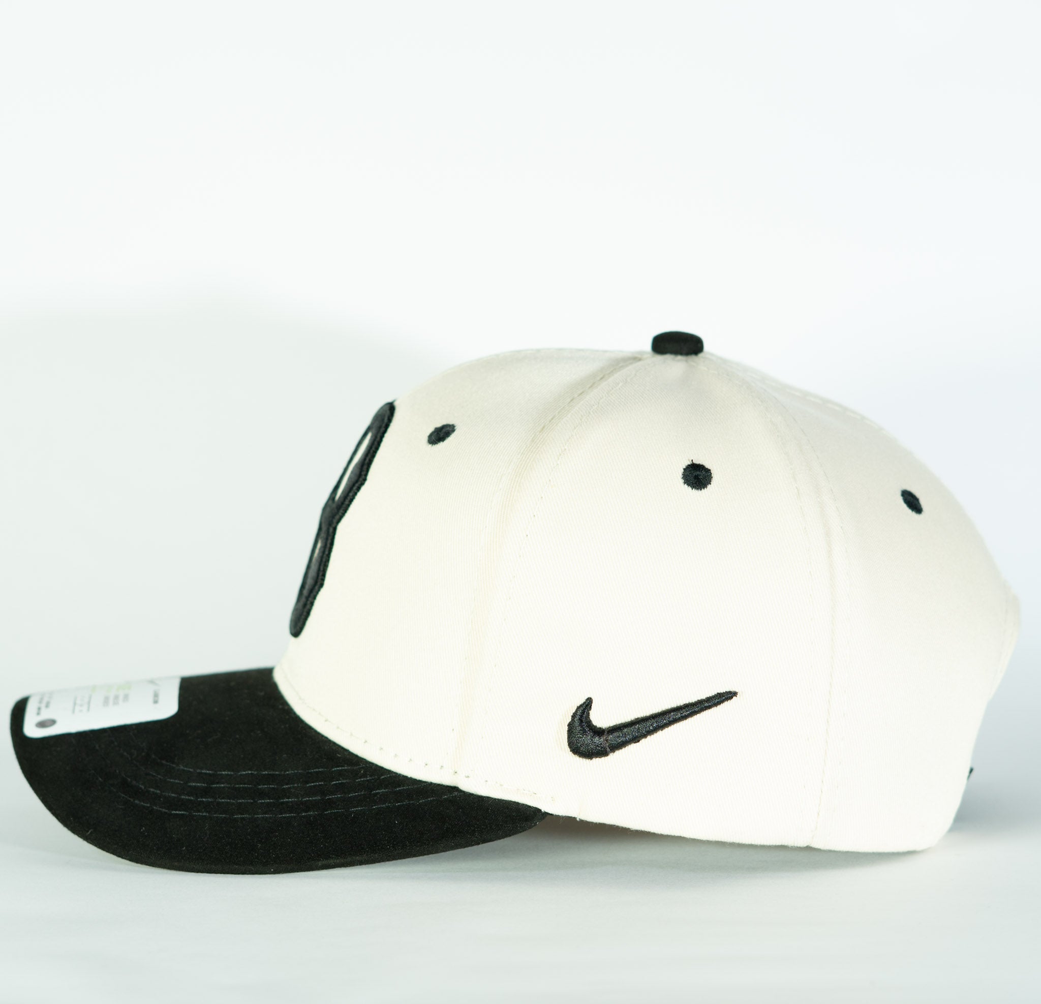 Boston Red Sox Nike Ajustable