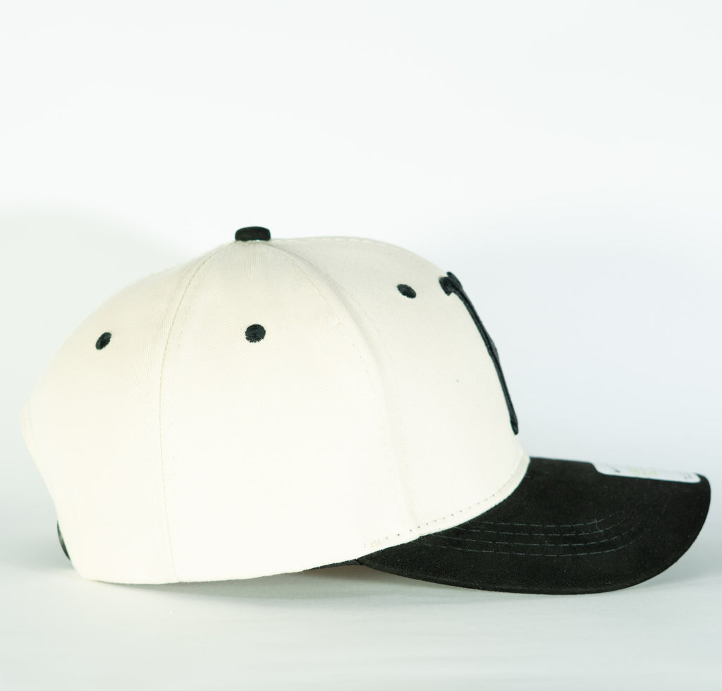 Boston Red Sox Nike Ajustable