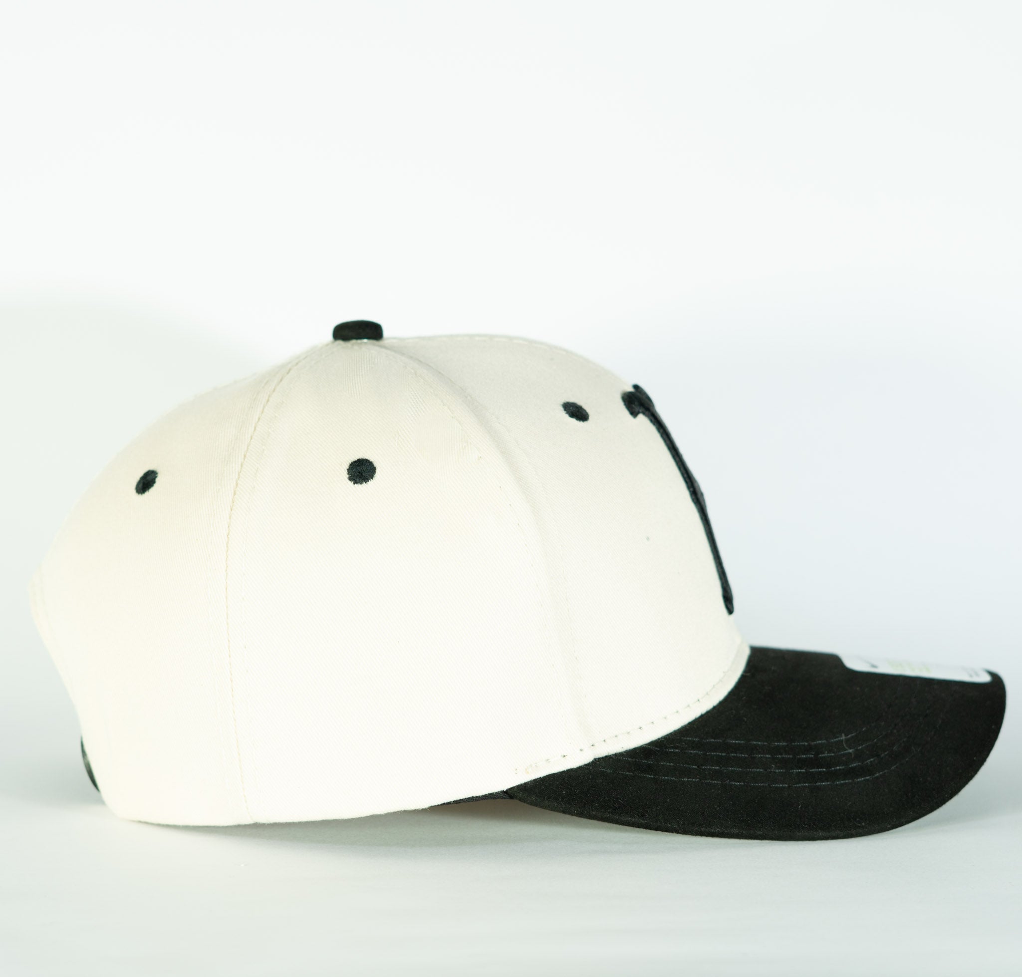 Boston Red Sox Nike Ajustable