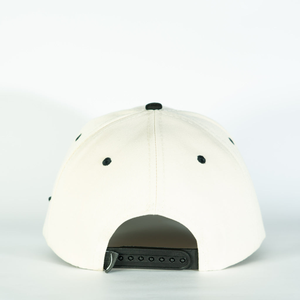 Boston Red Sox Nike Ajustable
