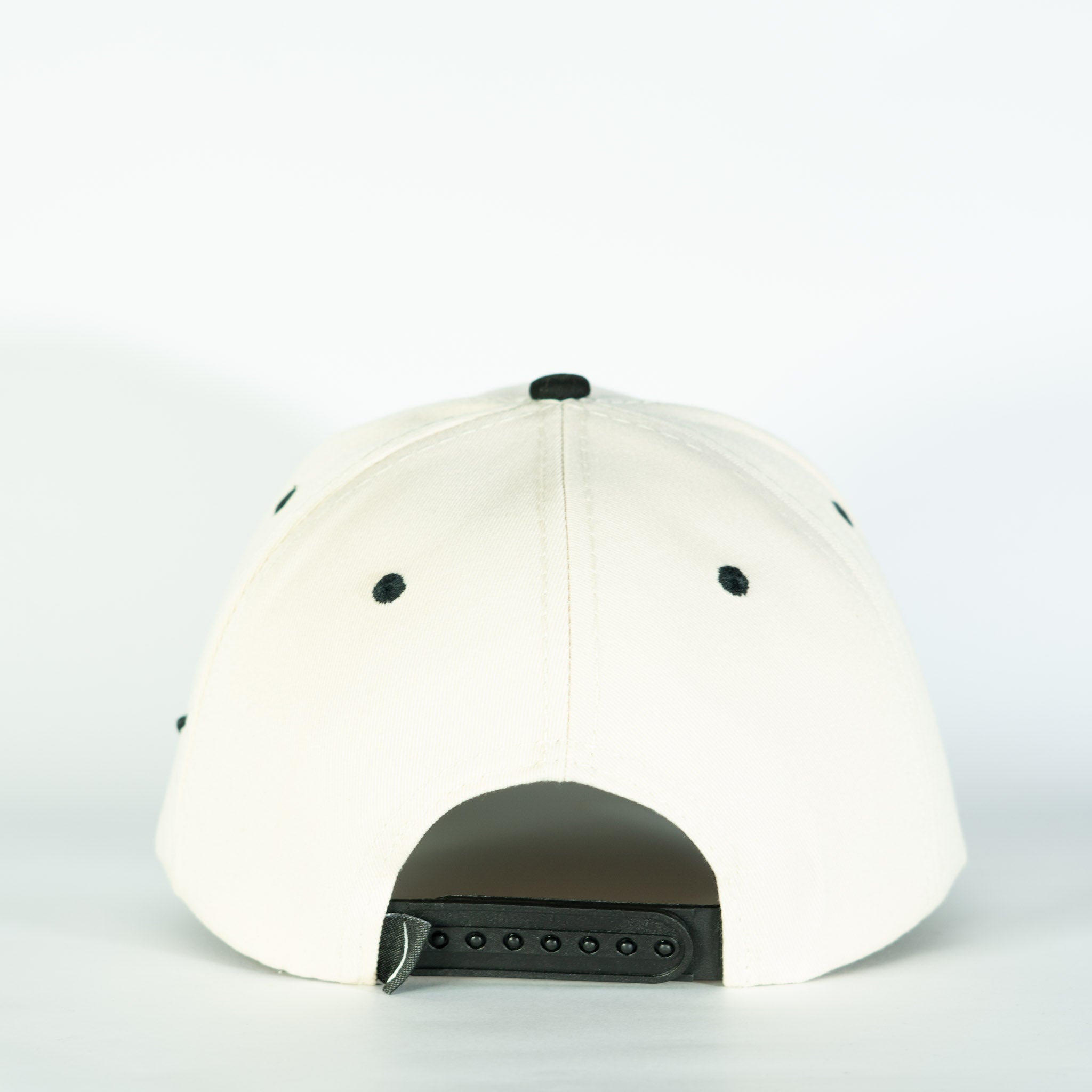 Boston Red Sox Nike Ajustable