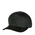 Detroit Tigers '47 Ajustable Negra