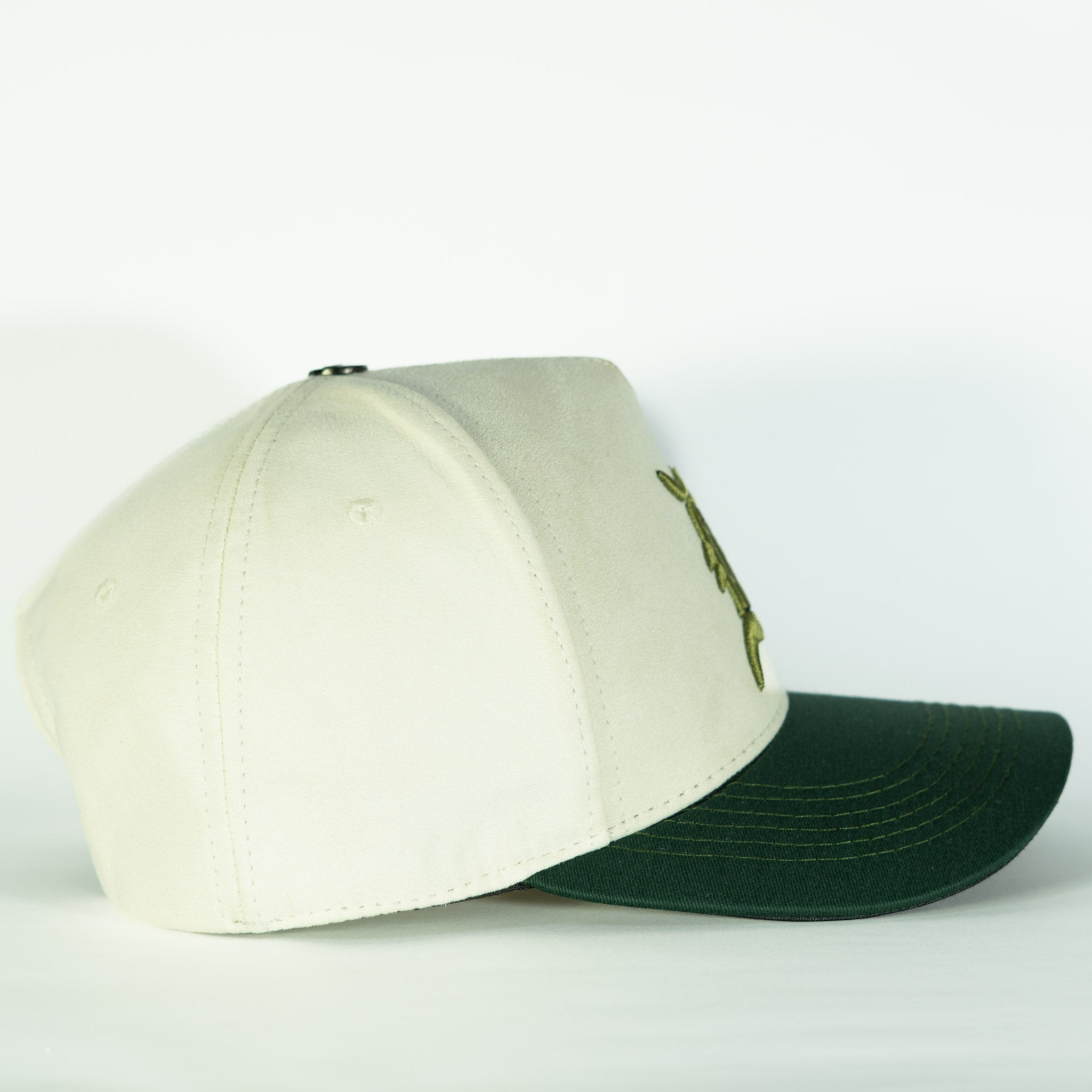 New Era x Fear of God Essentials Detroit Tigers