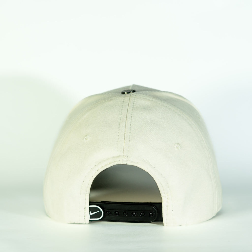 New Era x Fear of God Essentials Detroit Tigers